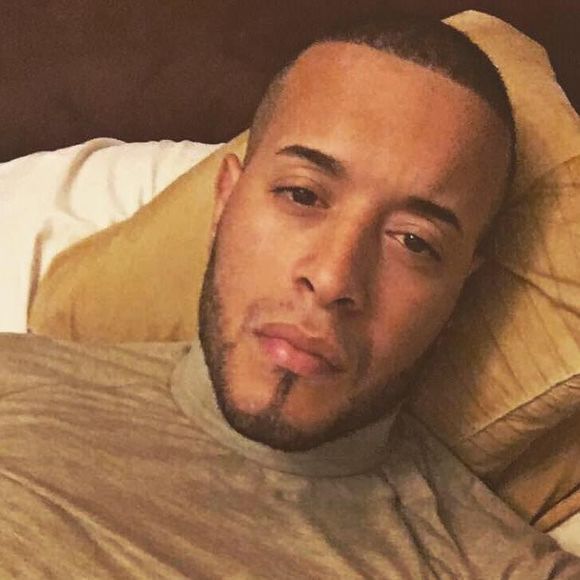 Meet your Posher, Barty - Picture 1 of 1